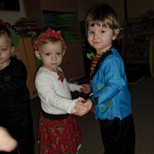 IMG-20240131-WA0083