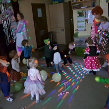 IMG-20240131-WA0097