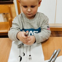 IMG-20240215-WA0007