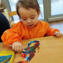 IMG_20240130_095430