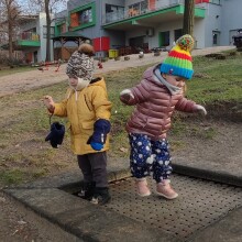 IMG_20240130_095709