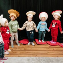 IMG_20240202_111908