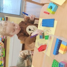 IMG_20240212_095710