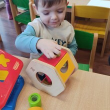 IMG_20240213_094029
