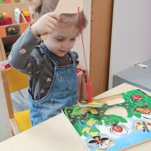 IMG_20240213_101336