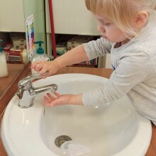 IMG_20240220_090502