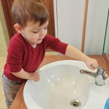 IMG_20240220_091309