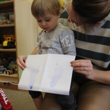 IMG_8532_800x533