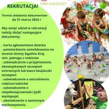 REKRUTACJA 2024 (3)