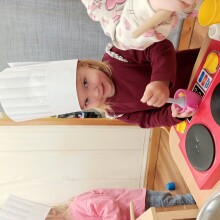 IMG_20240415_093625