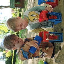 IMG_20240514_093558