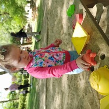 IMG_20240514_094228