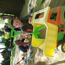 IMG_20240514_095355