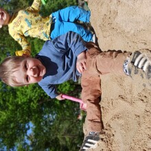 IMG_20240516_100225