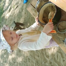 IMG_20240517_100755