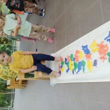 IMG_20240522_091835