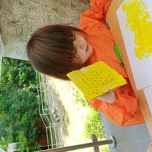IMG_20240522_093556