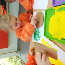 IMG_20240522_093632