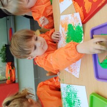 IMG_20240522_093812