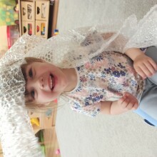 IMG_20240523_092547