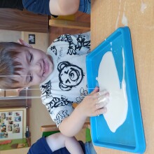 IMG_20240528_092238