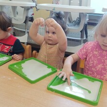 IMG_20240528_092350