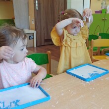 IMG_20240528_093205