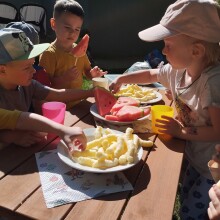 IMG_20240528_094038