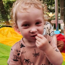 IMG_20240529_124831