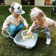 IMG_20240530_193334