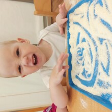 IMG_20240604_094237