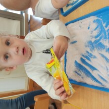 IMG_20240604_094549