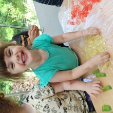 IMG_20240605_094414