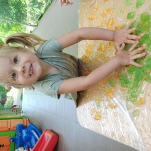 IMG_20240605_094713