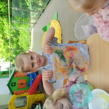 IMG_20240606_094817