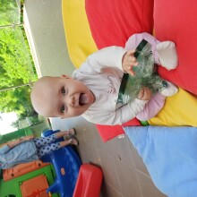 IMG_20240606_095902