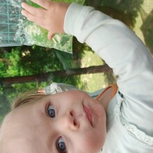 IMG_20240606_101444