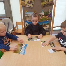 IMG_20240619_080653