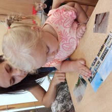 IMG_20240619_082845