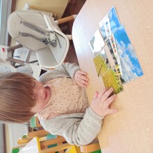 IMG_20240619_083033