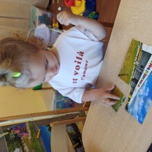 IMG_20240620_081718
