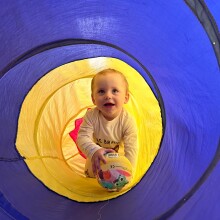 IMG-20240704-WA0249