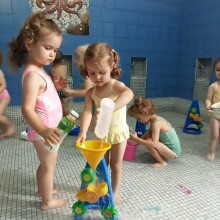 IMG_20240702_093642_1