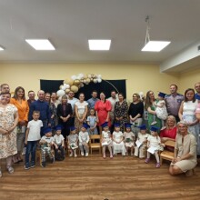 IMG_20240702_162703_1