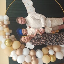 IMG_20240702_164752