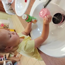 IMG_20240704_081248