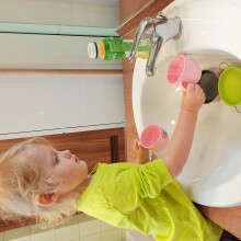 IMG_20240704_082024