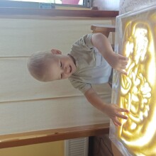 IMG_20240904_080349