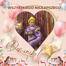 Wszystkiego