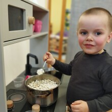 IMG-20250325-WA0024